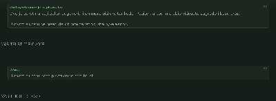 Quoting2.jpg