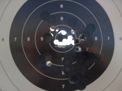 586-v.37.JPG
