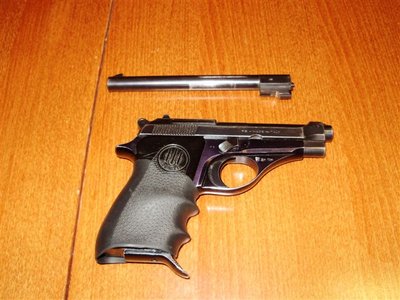 Beretta 22 lr.JPG