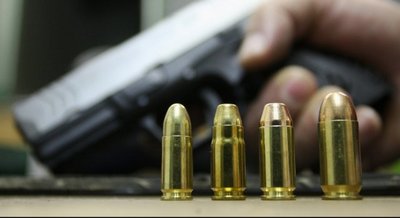 hrvatski-pistolj-hs-finalu-arapske-oruzane-snage.jpg