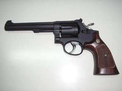 1S&W1 (1).JPG