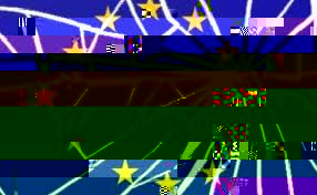 images.jpg