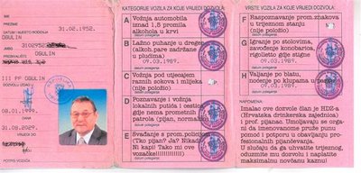 Vozacka.jpg