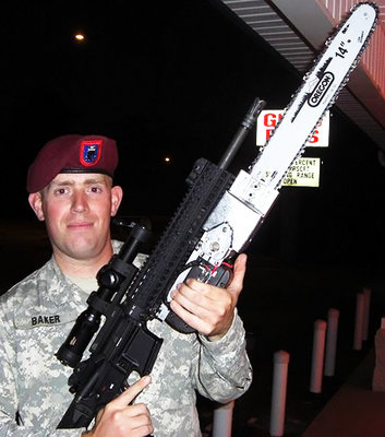 AR-15-Rifle-with-Chainsaw-Bayonet.jpg