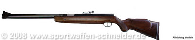 art_weihrauch_HW77.jpg