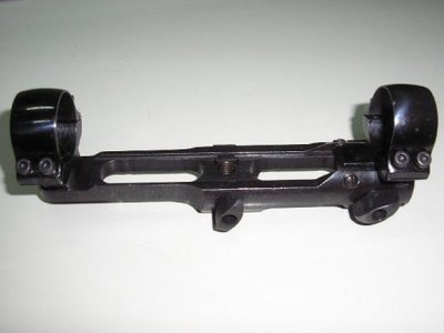 originalni-nosac-optike-cesku-kombinirku-slika-11254730[1].jpg