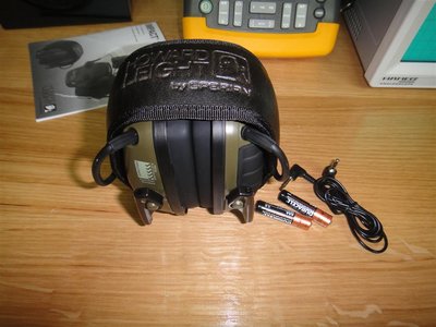 DSC01720 (Medium).JPG