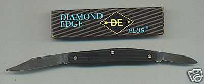 042e4_1.JPG