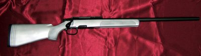 SSG-69-Silver.JPG