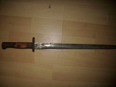 img0950no.jpg