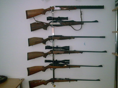 Slika5573.jpg