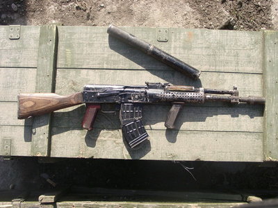 rucni rad 6.jpg