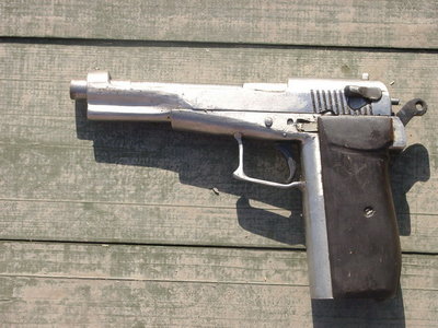 rucni rad 8.jpg