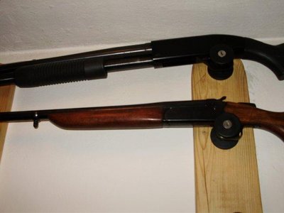 PB030009.jpg