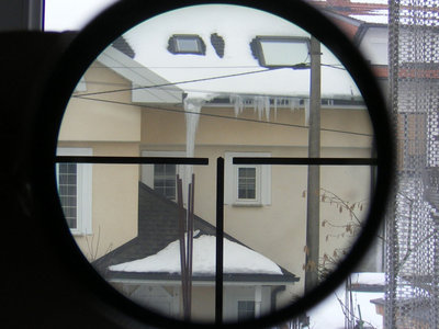 reticle.jpg