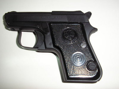 Beretta M-950B