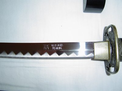 DSC02005.JPG