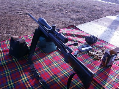 P2260140.JPG