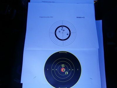 P2260150.JPG
