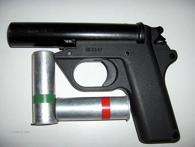 HPIM4946.JPG