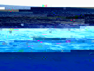 Fotografija-0159.jpg