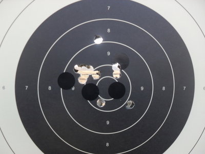 SDC16084.JPG (147.75 KiB) Viewed 767 times Reloading metak-97 krugova
