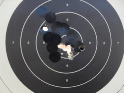 SDC16089.JPG (138.19 KiB) Viewed 767 times Reloading-49 krugova