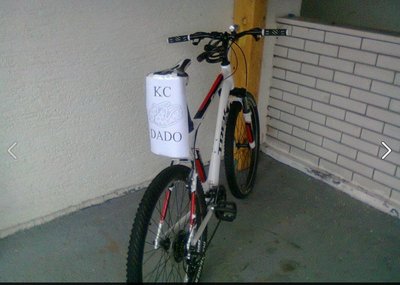 Bez naslova.jpg