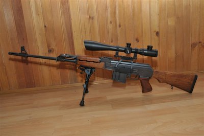 m76.JPG