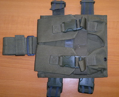 2012-03-22-0511.jpg
