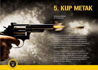 plakat KUP METAK poziv.jpg