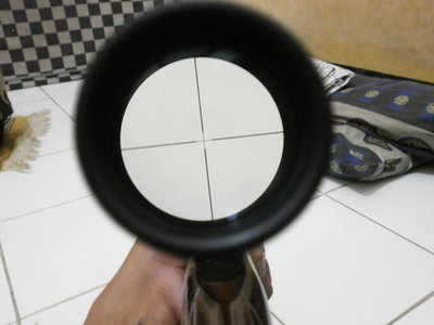 FAMO-3-9 x 32.jpg