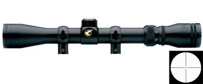 GAMO-3-9x32.jpg