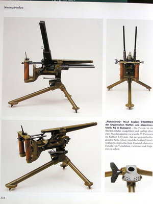 frommer pistolen-mg.jpg