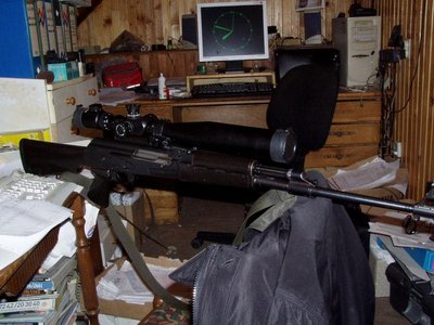 M-76 zelena.jpg