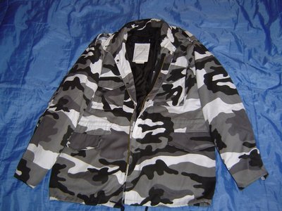 jakna usa urban camo.jpg