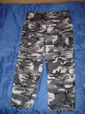 hlace usa urban camo.jpg
