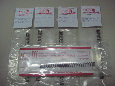 P1010309.JPG