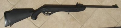 zracna-puska-crosman-phantom-slika-13579869.jpg