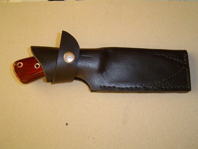 lovacki 4.jpg