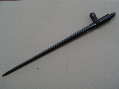 bajoneta mosin nagant.jpg