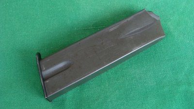 Mauser 90