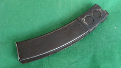 M 56