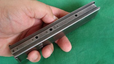 Busse CBM 025.JPG (149.56 KiB) Viewed 9783 times UZI
