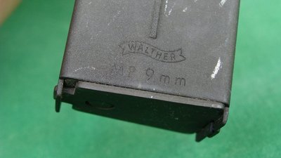 Walther