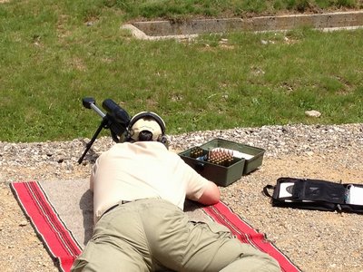 CheyTac-408.JPG