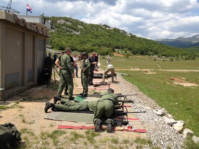 Ekipa-05.JPG