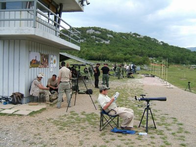 Ekipa-1.JPG