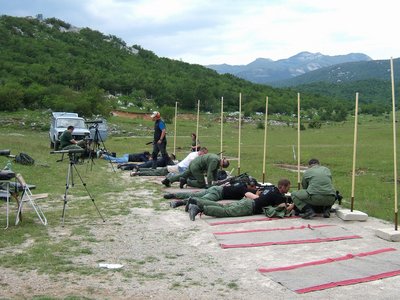 Ekipa-2.JPG