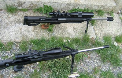 Igracke-2.JPG